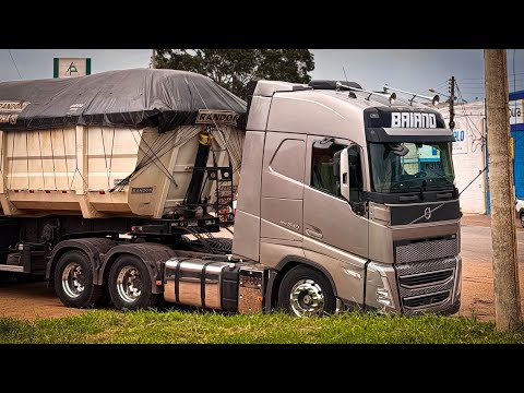 NA ONDA DO REGGAE REMIX #02