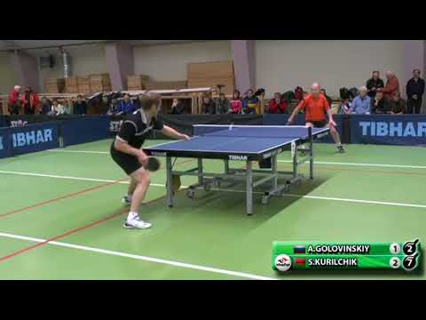 MOMENT МОМЕНТ КУРИЛЬЧИК - ГОЛОВИНСКИЙ Раубичи