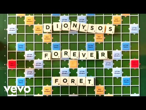 Video thumbnail for Forever forêt