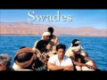 Swades - Ye Jo Des Hai Tera - A R Rehman 