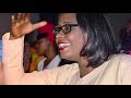 CeeBishop IHymns Eph 5 19