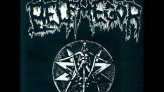 Belphegor - Fleischrequiem 69 - Outro (+ lyrics)