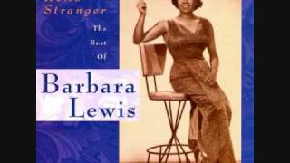 How Can I Say Goodbye 