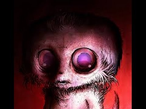 HD PTD 2 ~ first shadow Sigilyph & Espurr sprites