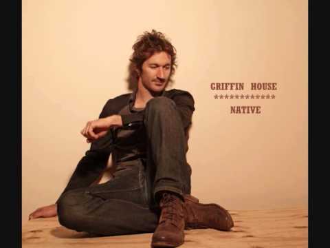 Griffin House - Native