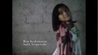 Download lagu Karena Kau Bunda Kami mp3