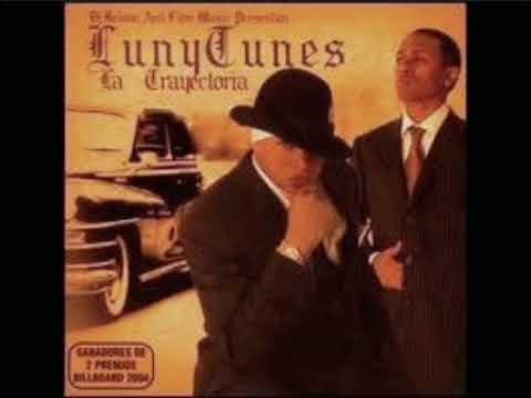 Polaco - La Demoledora (2004) (El Que Habla Con Las Manos)