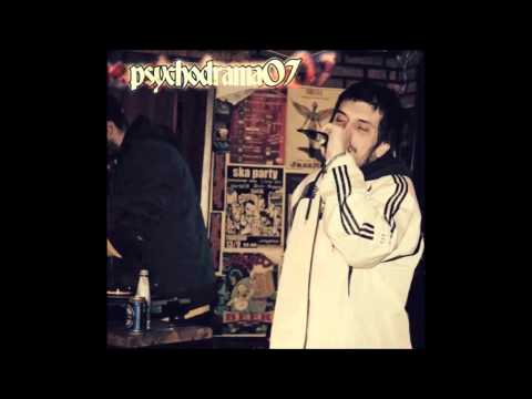 Το Μαύρο Λούκι