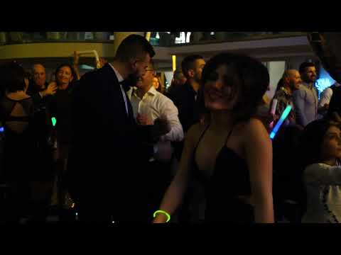 Musica matrimonio Abruzzo Pescara Chieti Molise Puglia Lazio Campania ❤️ Gianni Mucci Matrimoni