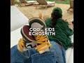 Cool Kids Echosmith Speed Up Version