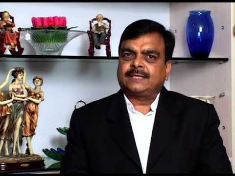 Manasi | Marathi TV Serial | Episode - 496 | Best Scene | Zee Marathi