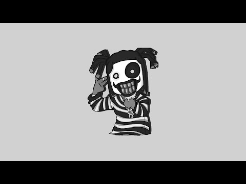 [FREE] Drake x Denzel Curry Type Beat - "Joke" | Lil Baby x Gunna type beat | Type Beat 2021 |