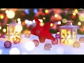 Santa Baby Music Box Cover Christmas Carols Christmas Songs Children Songs Baby Lullabies