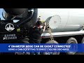 Cyclone Cleanout For CV Series Hydrovac Tech Tip KAISER PREMIER