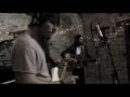 'Back To Shore' - Brother & Bones 