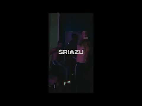 3 Aukštas - Sriazu (Prod. by FROZY)