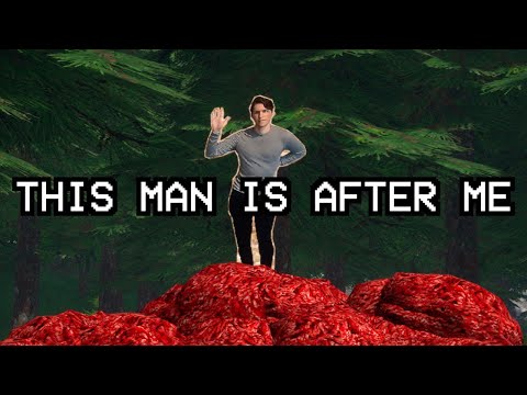 Voices of the Void is a totally normal game