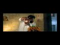 Upendar Raj Bhojpuri Movie Sajan Pardesiya