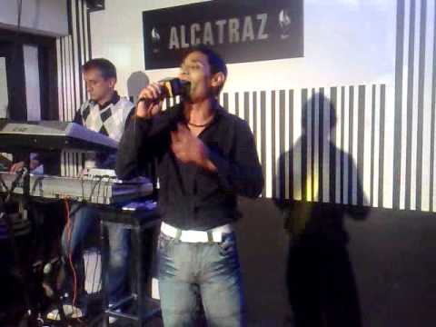 Zvezde dijaspore 2010- Miki- U ljubavi svi su grešni