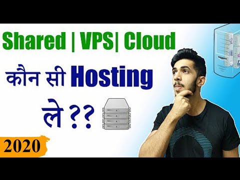 download lagu mp3 mp4 Shared Hosting Prices, download lagu Shared Hosting Prices gratis, unduh video klip Shared Hosting Prices