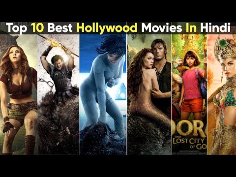 free download hollywood movies dubbed in hindi mp4 for mobile free download hollywood movies dubbed in hindi mp4 for mobile