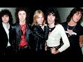 Tom Petty & The Heartbreakers - Don't Bring Me Down - live @ Farm Aid 1985