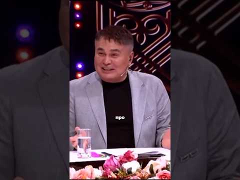 Я всегда любил казахские свадьбы за одну особую атмосферу #армандавлетяров #armandavletyarov