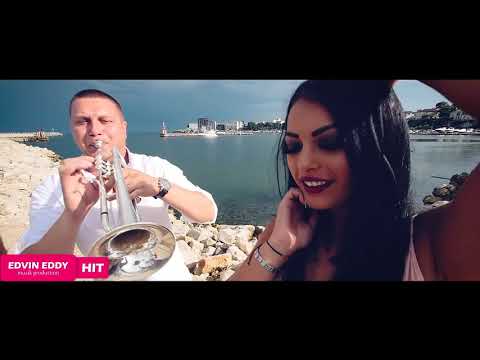 ☆ ORK MUSI BEND BREMEN 2018 TAMAM TAMAM ☆ ♫ █▬█ █ ▀█▀ ♫