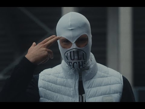 HENNO 73 - Gemietete Kleinbusse (prod. by AYMVN & cptnbeats)