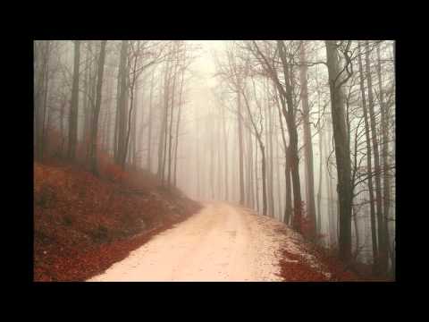 Black Autumn- Dead As Martyrs March
