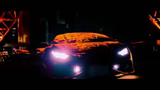 Bonez MC &amp; RAF Camora feat. SpongeBOZZ  Kontrollieren Den Hype