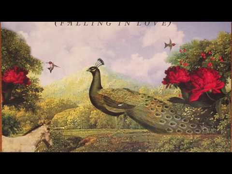 Delerium - Innocente (DJ Tiesto Remix) (HD)