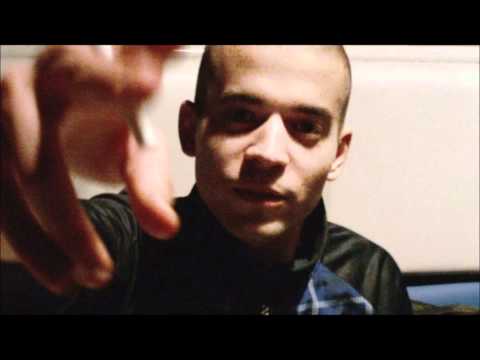 TATULA - Ovakvi kao ja 2011