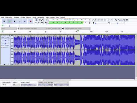 #Punchchallen trap tallava 2018 ft.Veton Ademi