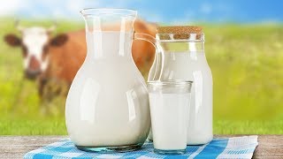 Verifica asta cand cumperi lactate!
