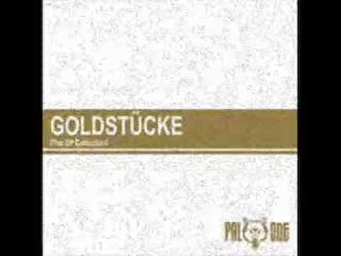 Pal One - Und Wenn Alles...(Bonustrack)