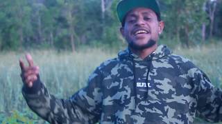 Download lagu RAGU-RAGU MARBA || Remobar Crew || Defar Raap || Remsta Raap  || Lagu Acara (   Vidio ) mp3