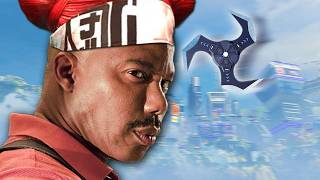 Download lagu APEX SEASON 26.EXE mp3