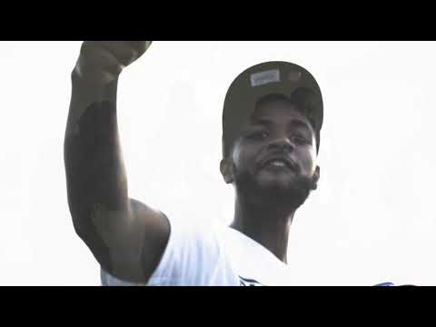 Vegas Low x Juanhunnit "ANGER" Music Video