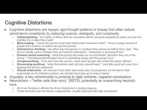 Analyzing The Hax Tragedy-- The Coddling of the American Melee Community