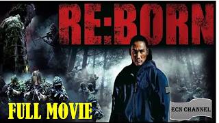 Download lagu RE:BORN||JAPANESE ACTION MOVIE | Englisg Subs mp3 Download lagu RE:BORN||JAPANESE ACTION MOVIE | Englisg Subs mp3