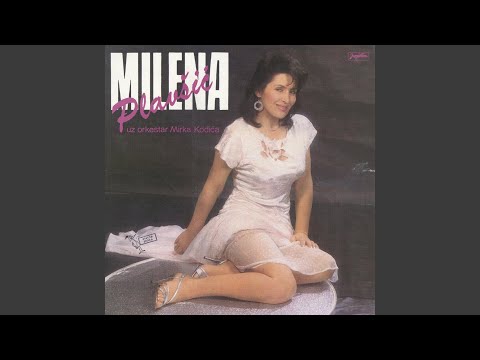 Pisma Ću Tvoja Čuvati