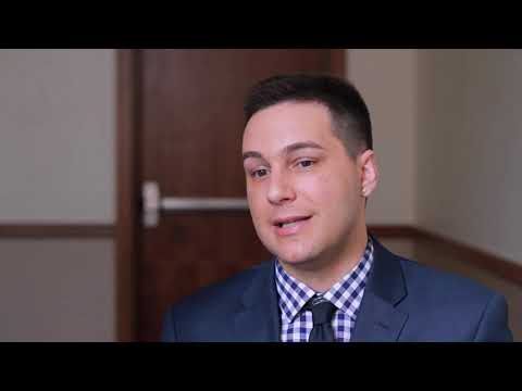 Personal Story: Progression of BDD Symptoms