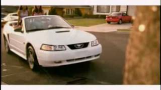 Bone Thugs-n-Harmony - The Weed Song music video - With Lyrics