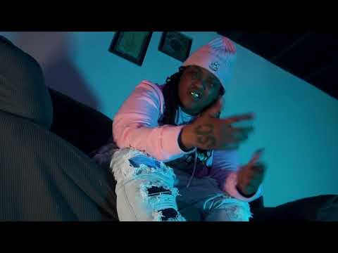 Trigga Kidd - Follow The Opps ( Official Music Video ) Shot By : @OnPointFilmzSTL