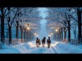 Timeless Works Of Classical Music No Ads Vivaldi Mozart Beethoven Chopin Healing Relaxation