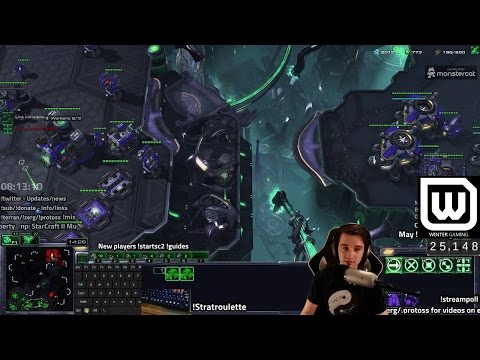 Who called in the fleet?