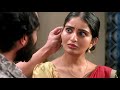 Tantra Movie Hot Scenes Timing Ananya Nagalla Saloni Aswani Aha Hot Review