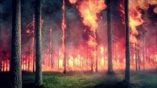 Face Down - The Final Road