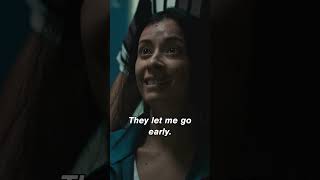 show video image in three sizes